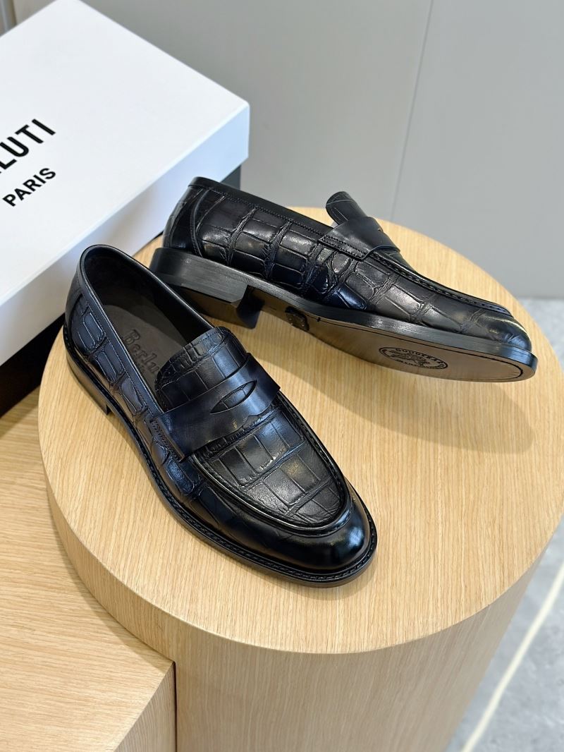 Berluti Shoes